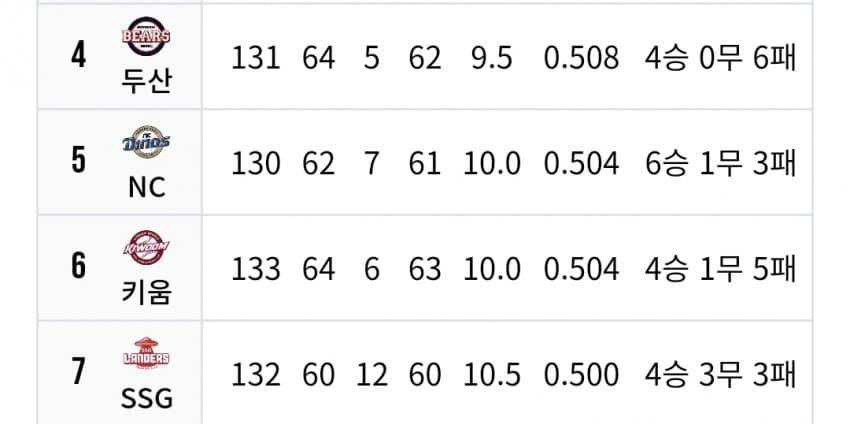 1ebec223e0dc2bae61abe9e74683756c99718adf50816e135a1cf8df7e68f86f388ec0f030b6973a207df4e617