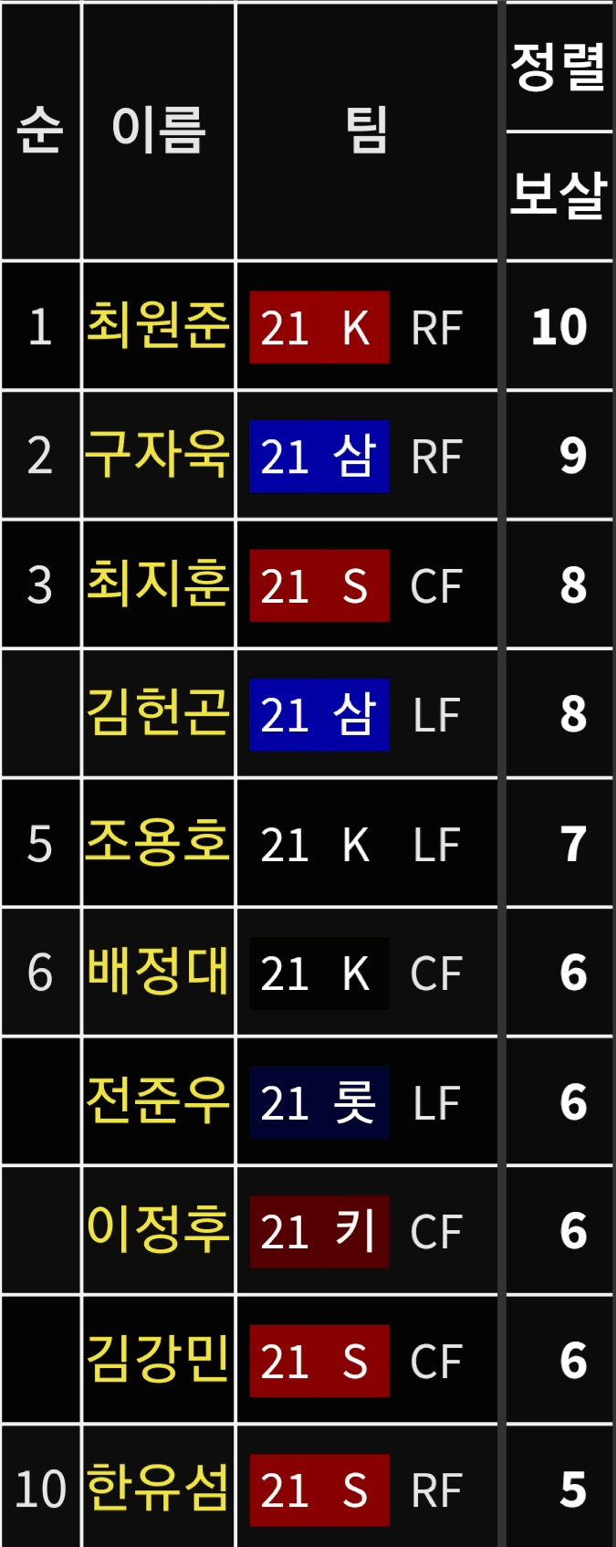 1ebec223e0dc2bae61abe9e74683756c99718adf53836b13581af8d9342be16a01938c4b0d8bfd941fb5ad9152f18c70830dd11cefa7e1ebf7a7