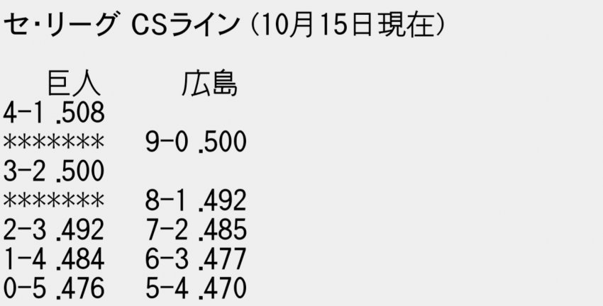 1ebec223e0dc2bae61abe9e74683756c99718adf53846f155a13f8c93d0bf36b208dcdd3ca66d284ceecad5c51b4496b