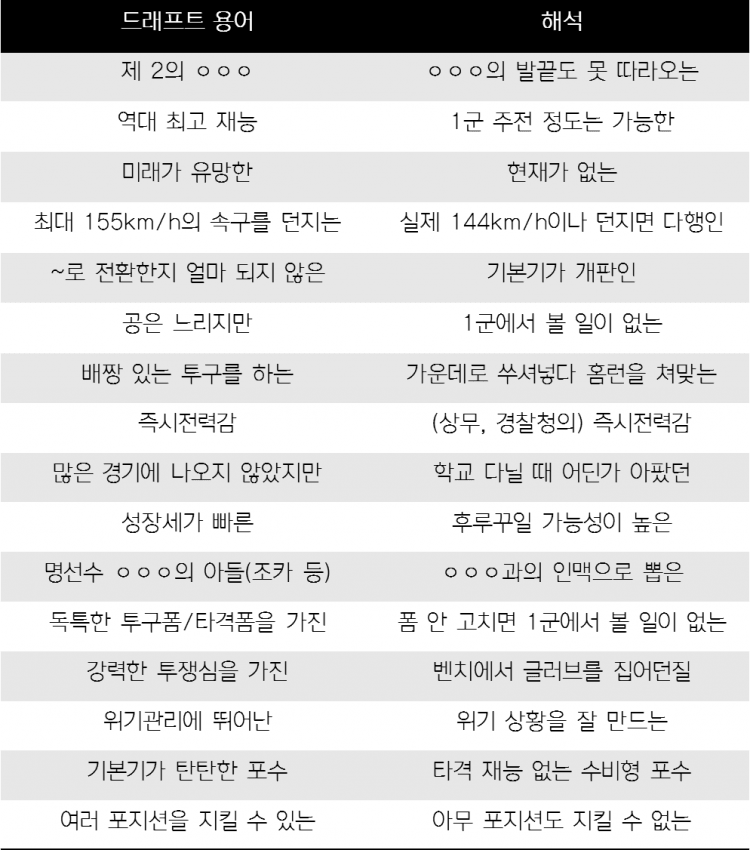 2fbcc323e7d334aa51bed4e75b83746fb22d27f043d7a9c0a182437e241ede4170fb87807b81eb8968caddb5f9ce91e1