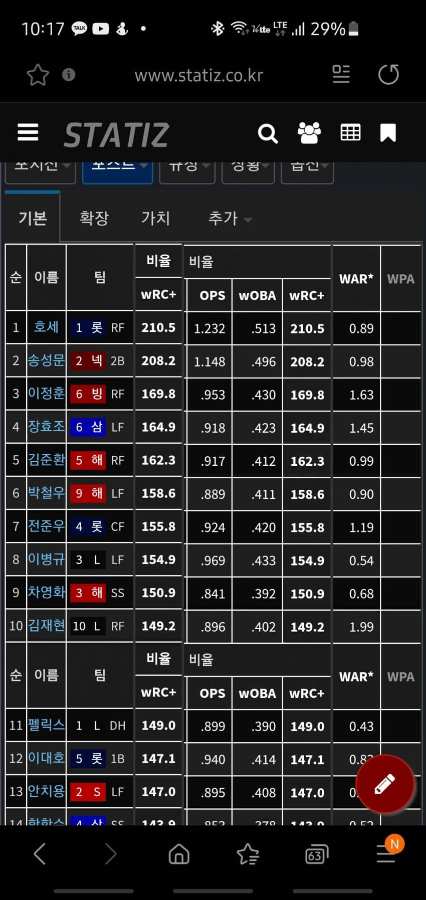 1ebec223e0dc2bae61abe9e74683756c99708edf50826f135819f8d9342be16ace4c2956d250804e614421b0957a29d2a83c80ce96152e3ff586