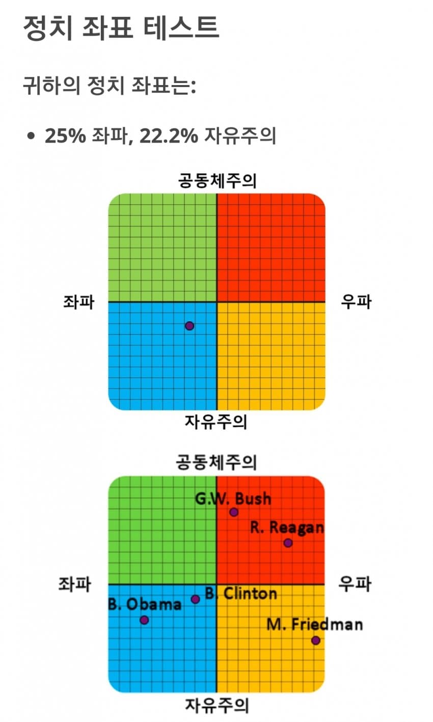 1ebec223e0dc2bae61abe9e74683756d9c27d279aae3bec5d425e49ac7251fd38ccec5f259f4143a72aaf6f9cd8a999570