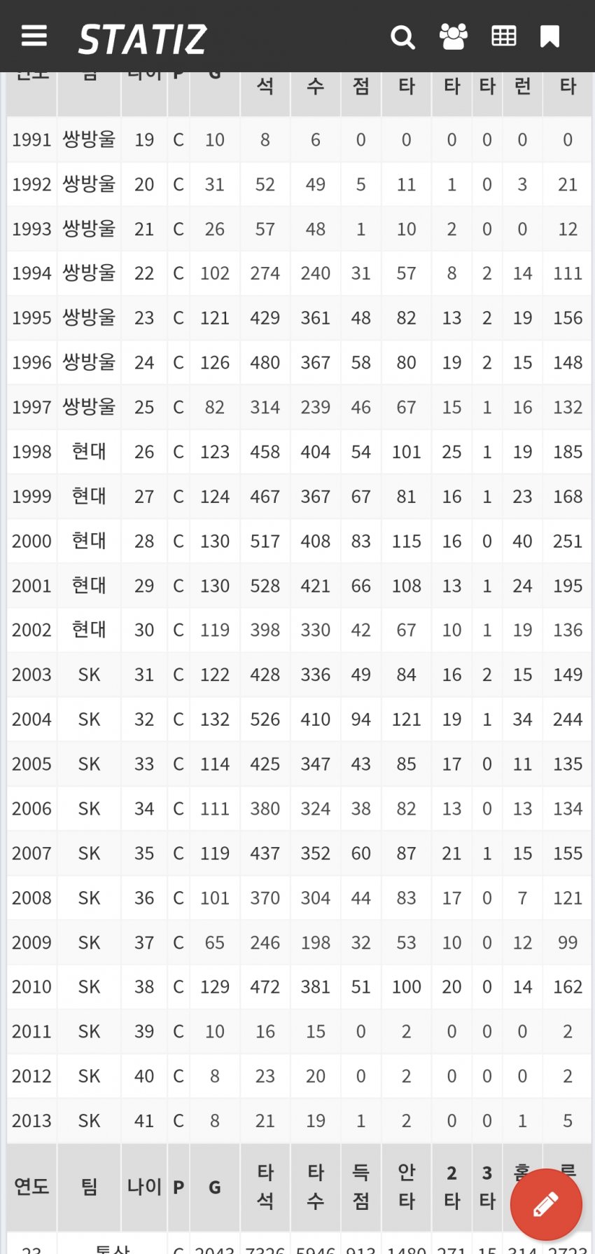 1ebec223e0dc2bae61abe9e74683756c9b708adf53826d135a1ef8d9342be16a56248be50163e7beb6f622fc3c271a674d0efb8f974d4fe7b27a6a