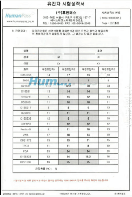 7ceb837eb1866bf33bed96fd47986a2d41afb5f35cedcab5c642cb013127