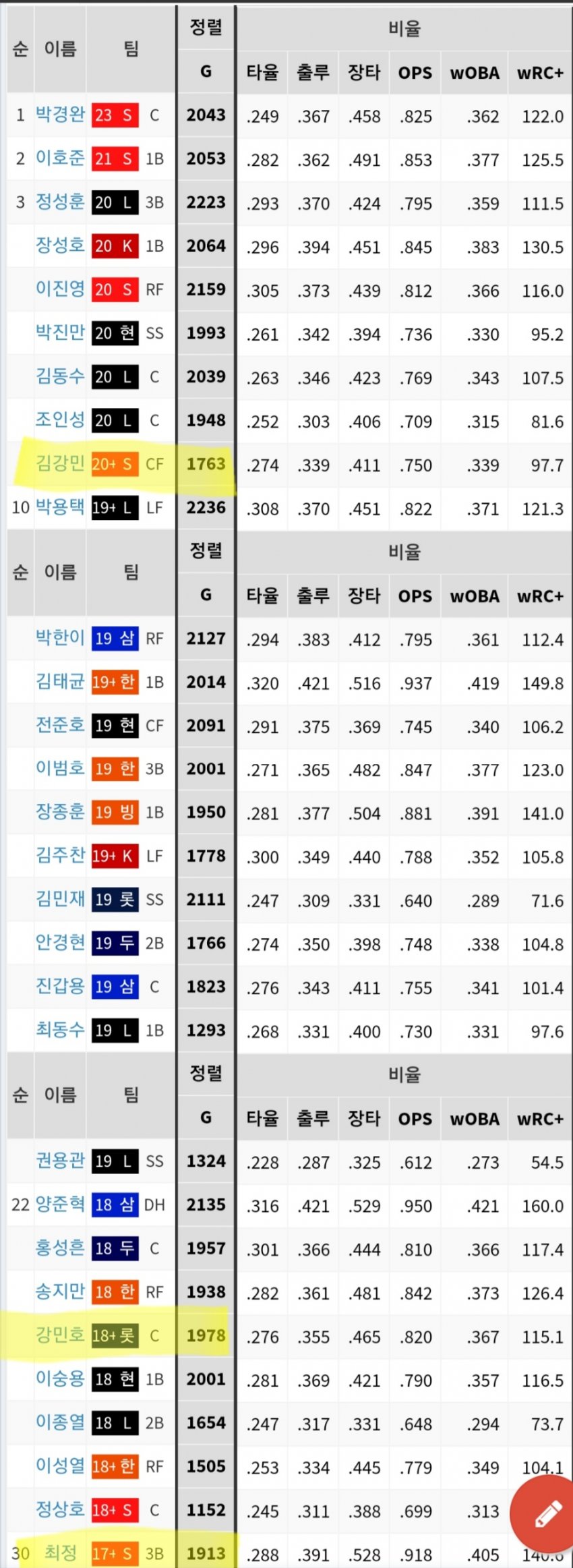 1ebec223e0dc2bae61abe9e74683756c9b708fdf53846e165a19f8c41410d74dd5032a897603bee0ab711fa1f34e6f6c