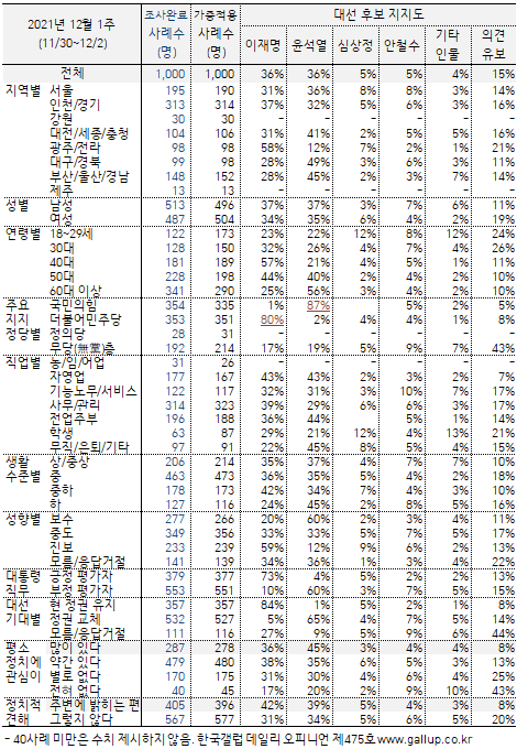 23b8c725eadc2ba37ca9d7a11fc7212d67cb64d64ac86405327fad28d1cf24c96096081576e7aa3231ff6ea2c6e772fd54a5cfe7818820