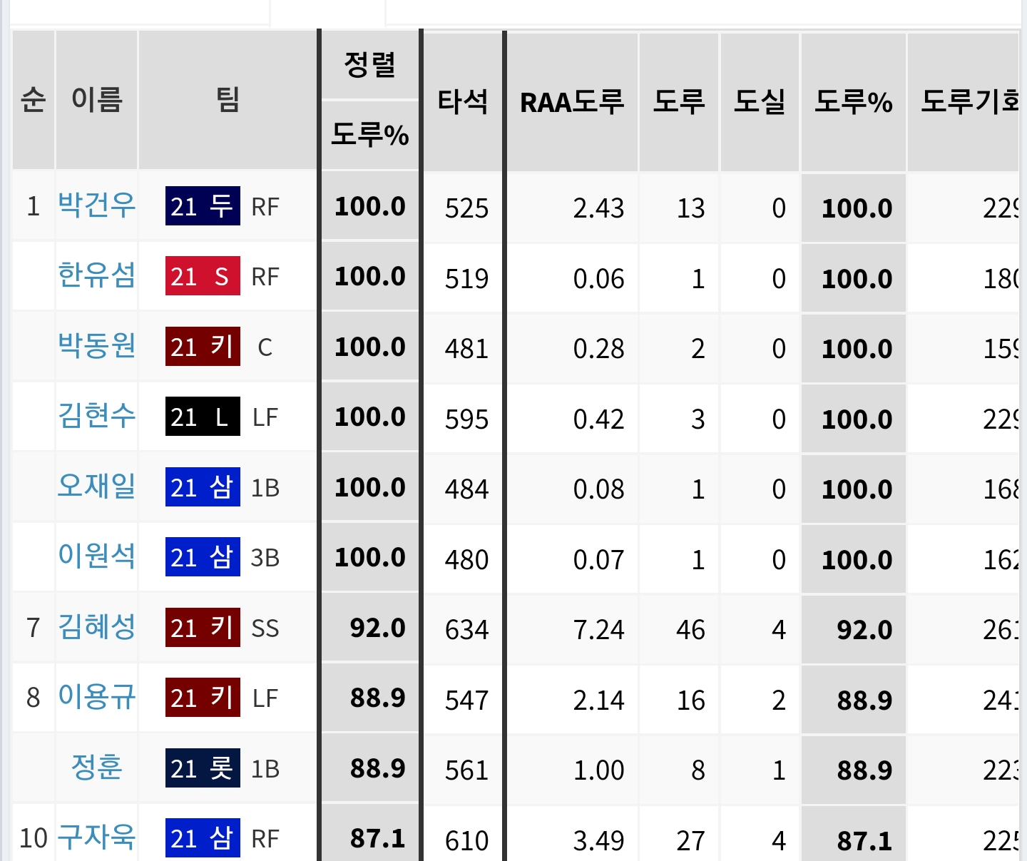 1ebec223e0dc2bae61abe9e74683756c9b718cdf53896d165919f8d9342be16a96a3b6532767a0987c1cffbbda349f93ad7099e9d3eb20d40d30ce