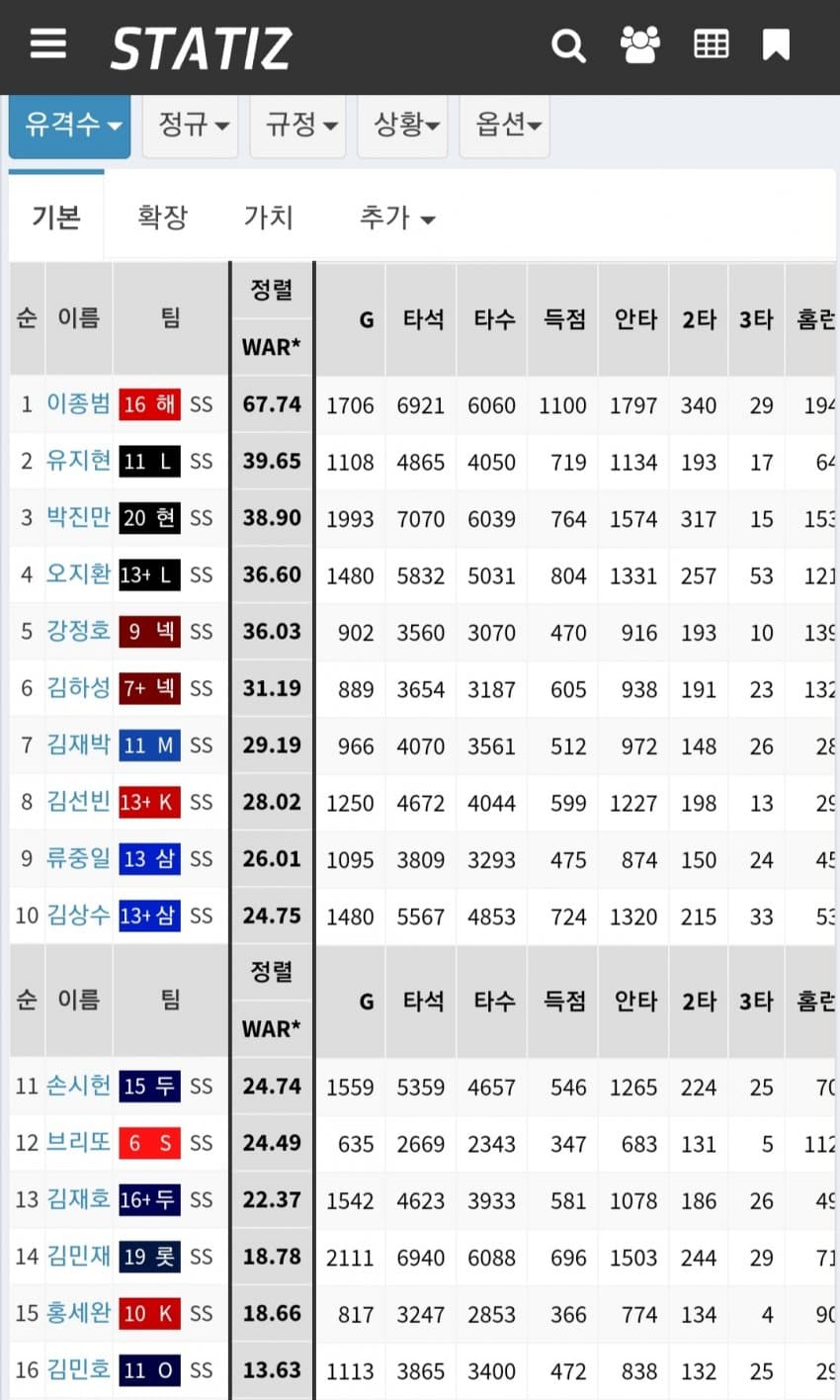 1ebec223e0dc2bae61abe9e74683756c9b718ddf50816a125c1ff8c41410d74df9e6169b593e60066f59270b440ee039