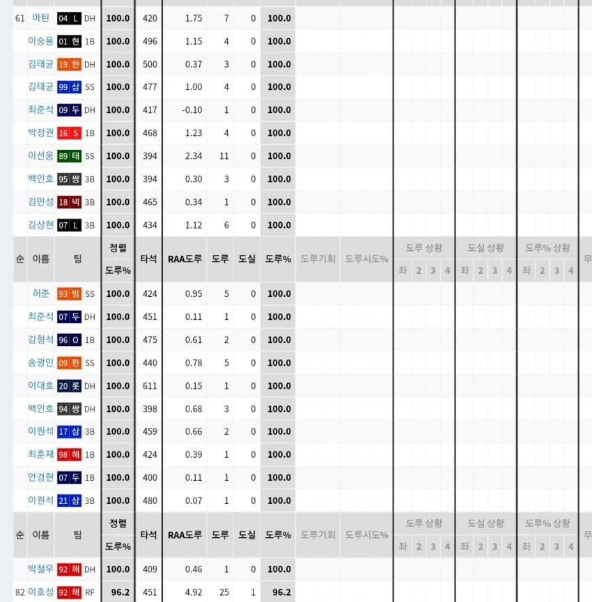 1ebec223e0dc2bae61abe9e74683756c9b718ddf53826c165b1df8d9342be16afe2fa9ca656db5228573a6f5f542b909dbd3eb3fa8241b138e87