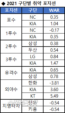 7ded8076b28a68f23fede9e546831b6f61e452c1d74a05125f681ae663ee71e62b3fbc190c2b810f32f459ff781d0a