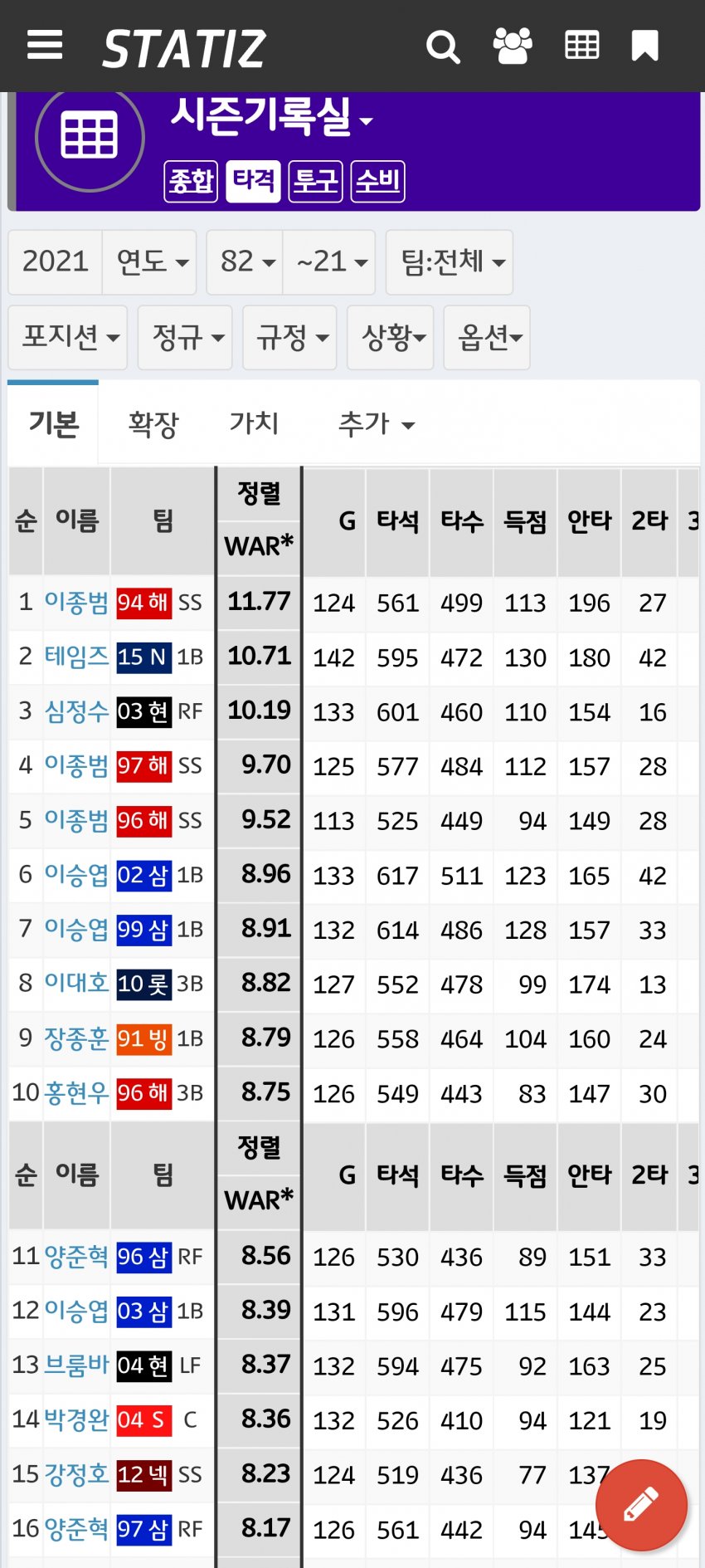 1ebec223e0dc2bae61abe9e74683756c9b718edf52896c1d5819f8d9342be16ab571b9b46f9ec26e1bec0346222820c59cc56efacebf781a2a729a