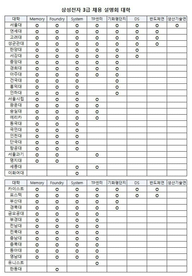 2fbcc323e7d334aa51b1d3a24f9c766d0fe4773958f1c7311a120bd4a20c2e67e6d4fdb51d5f8ddf825d24764cc7ba3876