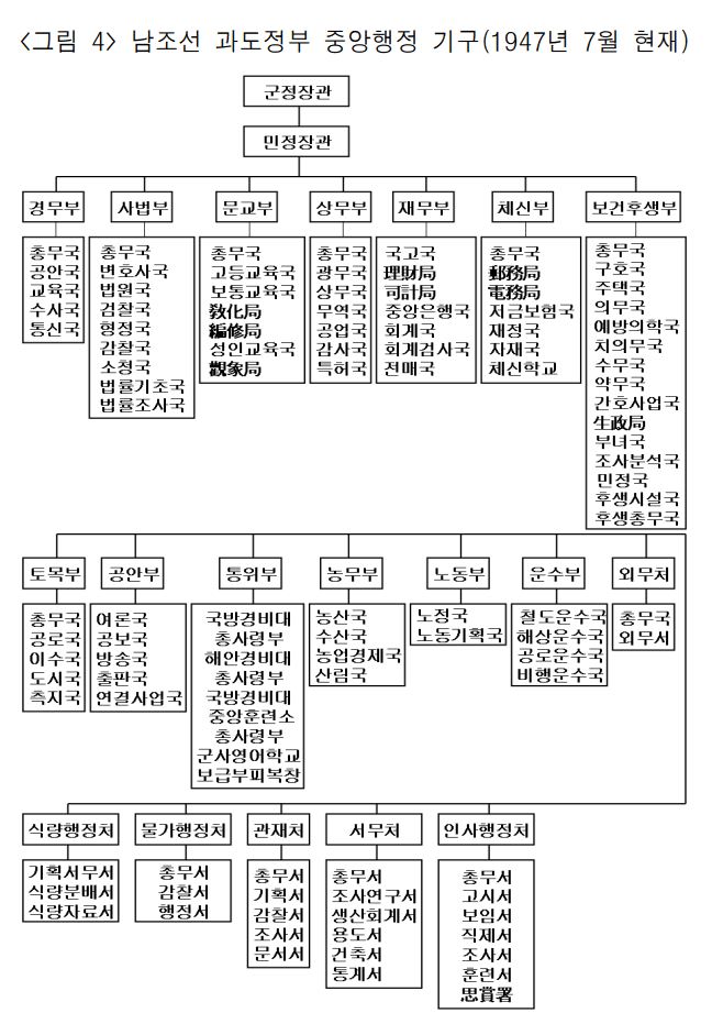 a1562dac320e76b660b8f68b12d21a1dc14baa652c3d