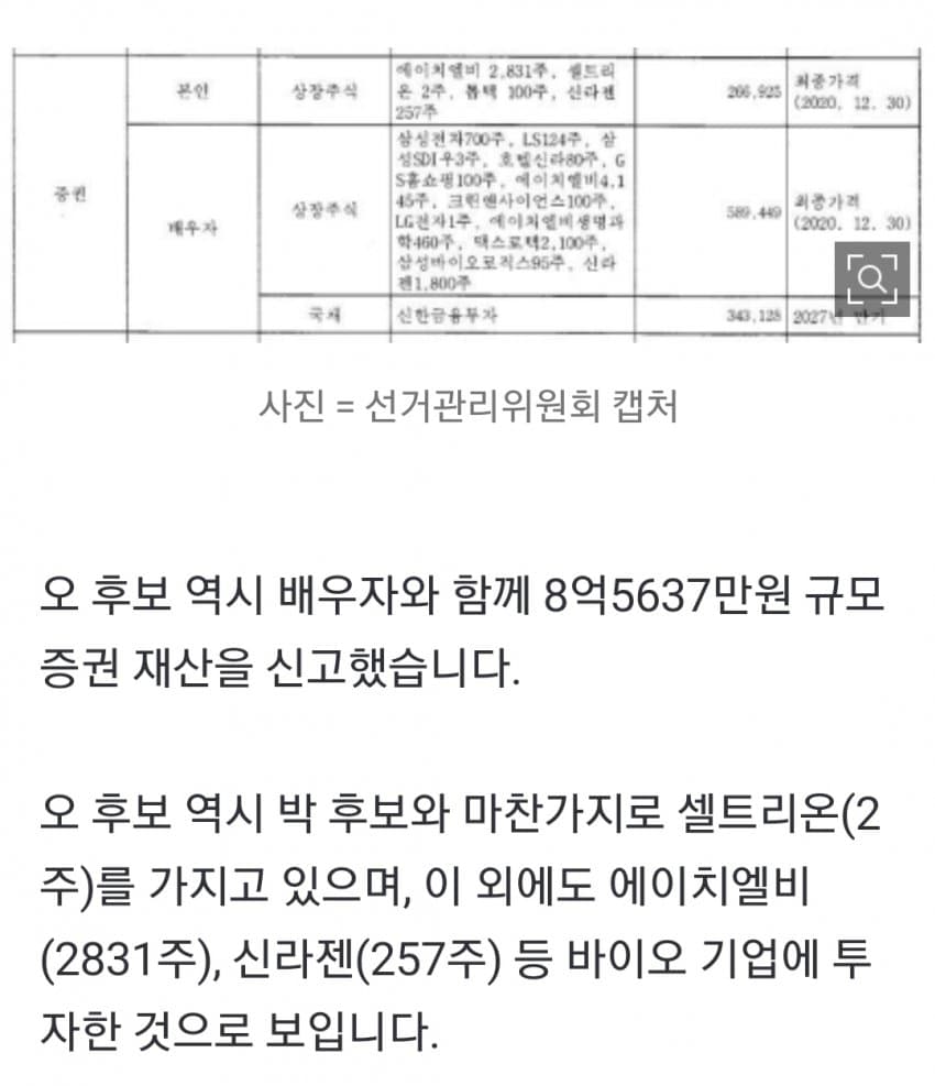 1ebec223e0dc2bae61abe9e74683756c987084df53866a105d1af8c41410d74dc32bda22dad689ef96931cbedfe2740b