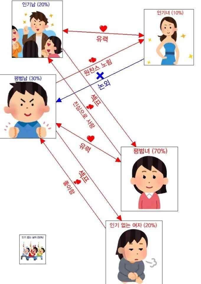 28abd534fcc631ab6bf287e34587776b04a603399428da0f804f4f6adfd85485420b399bc403a0