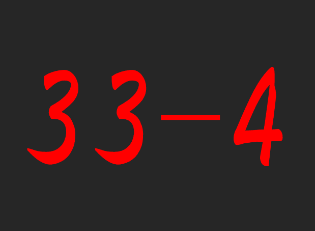 0b9e8572b4f16cf323e78eec429c7019288e74426cc39ae7e129b8882822a49f4ad86d773ac9f2affd8875b0e66186b2906b