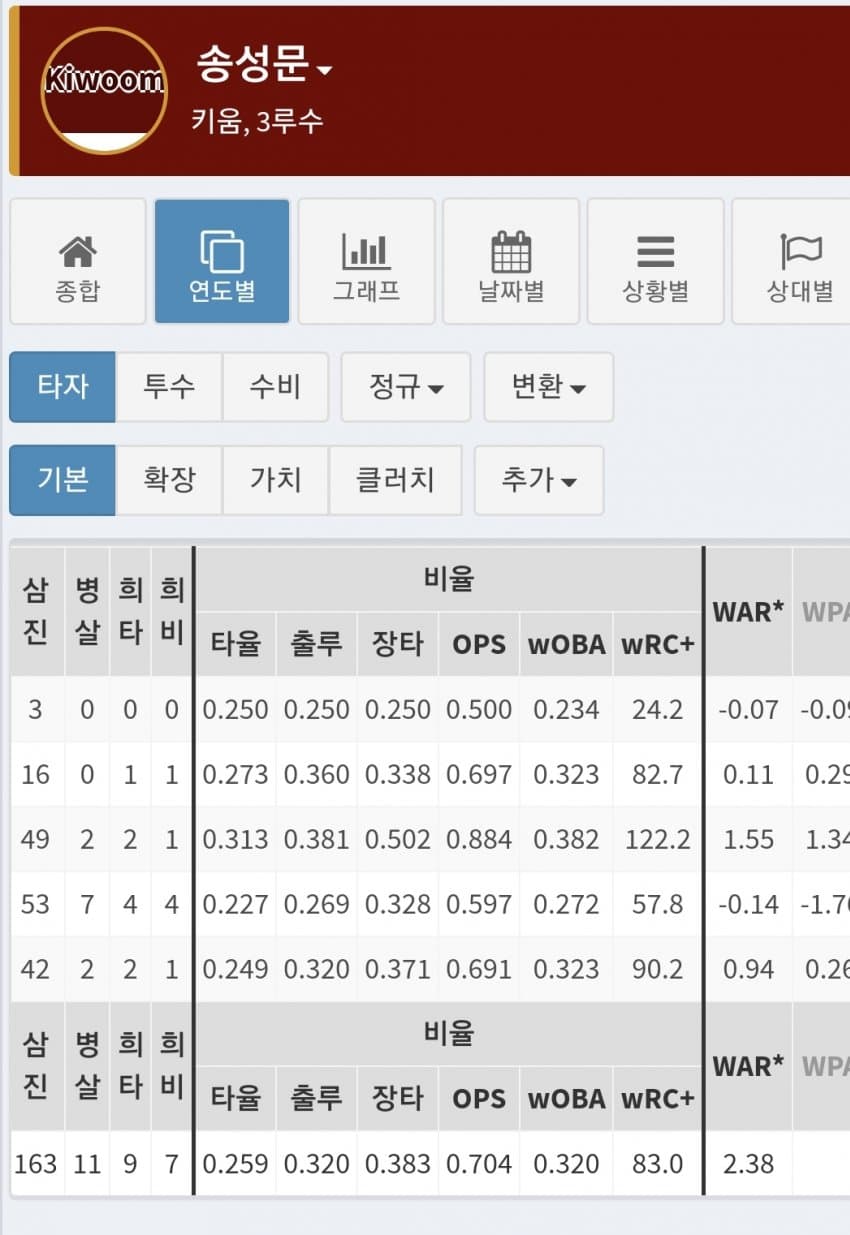 1ebec223e0dc2bae61abe9e74683756c987088df53826e13581bf8c41410d74d025bfee92c622305d889cbd5c3f71404