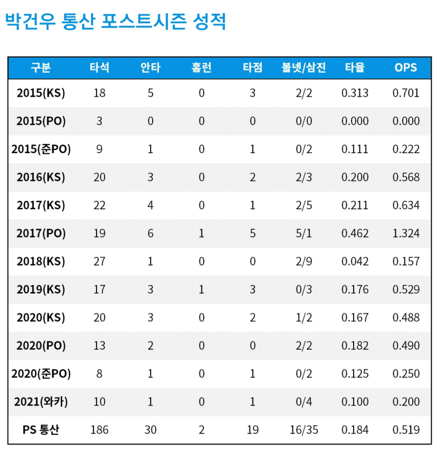 1ebec223e0dc2bae61abe9e74683756c987088df53836c165c18f8cc3425f77d69390320d9a86c54672276d487a6fe9af78af9