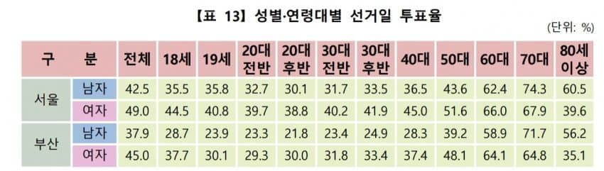 2fbcc323e7d334aa51b1d3a24781696f358a5188736265a470d07767f2c04987526b99df811d44ac02119911bfcc07e34af36eded595c9c8