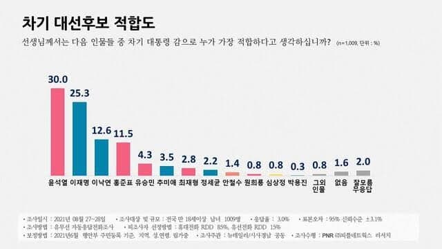 24b0d121e0c175f43eed87f84780696daabe36778fd659457b51a0d441ac27b543aefc29a3fe6c0fdfe5a924