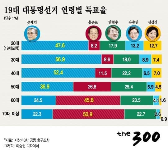 2fbcc323e7d334aa51bed4e75b83746fb22c24f242d7a9c2a48c4679241ede415100380dc9a3a20b118c6280edc15a6e3c2efe444047