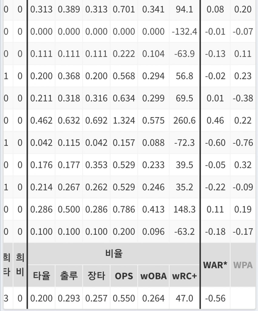 1ebec223e0dc2bae61abe9e74683756c98708bdf53856a105d1ef8c93d34fd72d5909ba27957a5b13a40a598f8e4f72024