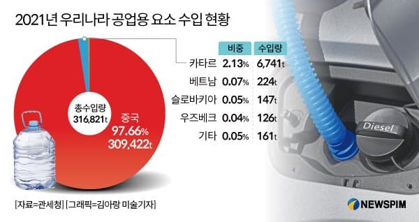 7fec8177b58669f43eeb83e74185746dc40232df5c0e1b356679767b5252b7b9