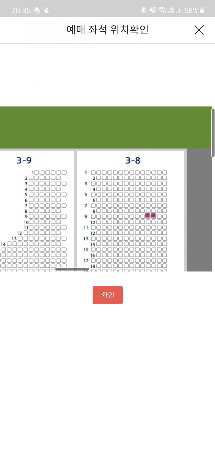 1ebec223e0dc2bae61abe9e74683756c98718cdf50806d115b1289e02521d241da6d227671acbc20bec4