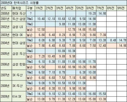 a0482cac301fb44d923410799a17cc733fed7e6f32a8796caae1d4927356