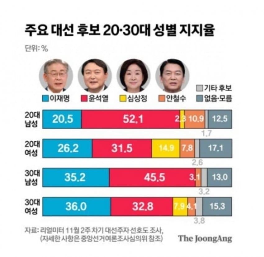 1ebec223e0dc2bae61abe9e74683756c98718edf53836b1d591389e02521d24103466f855e3da3ce7e38