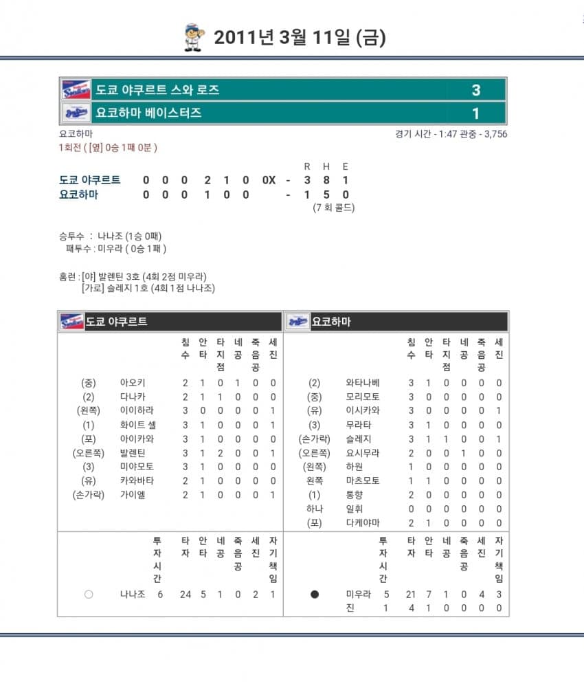 1ebec223e0dc2bae61abe9e74683756c987288df53866b125b19f8c93d34fd7260b4e236a520c01c14b78dbd3000872089