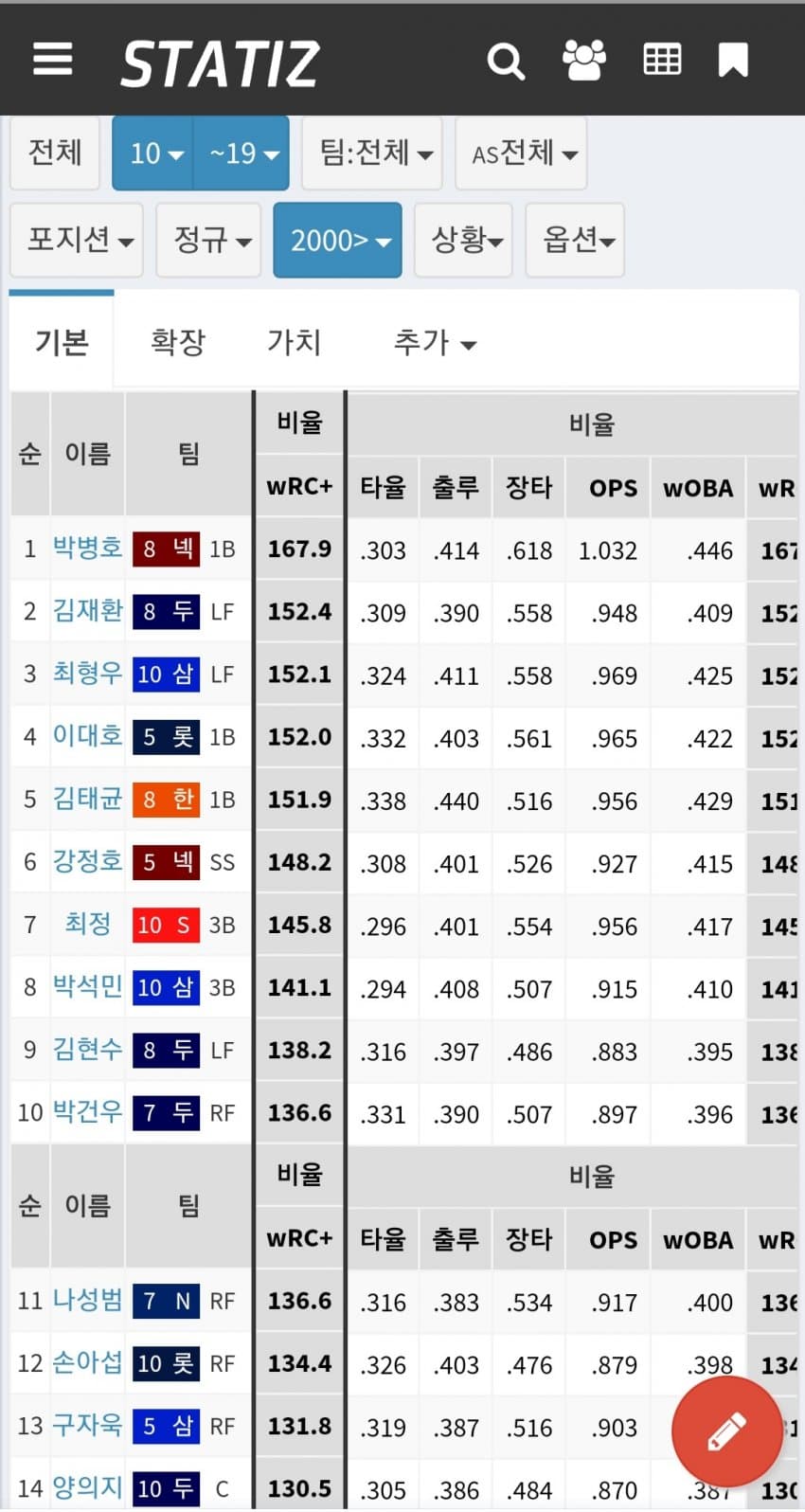 1ebec223e0dc2bae61abe9e74683756c987089df50826c15591bf8c41410d74d6ee77a328d446c4bc5e5e4d32ad2e8d8