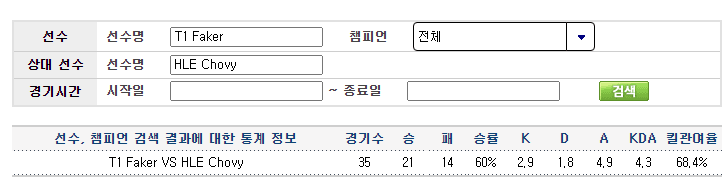 viewimage.php?id=2fbcc323e7d334aa51bed4e7&no=24b0d769e1d32ca73feb86fa11d02831b7cca0f2855e21730c7240ebbc0d6d51cd7088b56f2176a97abcca92649f89c96813d7e66904c78aa8fe9b051679408f4c5c7bf91c7a0f