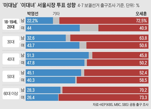 79e8e573d2f316f23c8df3933ef6081e58e5f4b532c21eb02220e6492ca75eb1343ac5302efb660157ab