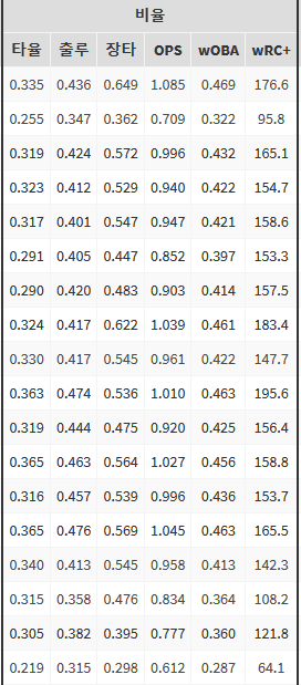 viewimage.php?id=2fbcc323e7d334aa51bed4e7&no=24b0d769e1d32ca73fec81fa11d02831b46f6c3837711f4400726d62dc67225b6ca1bbffe57f5ca02c570757255f1641a7613c41fb7166c57d103d7d3cae3cef832302493b612bf1