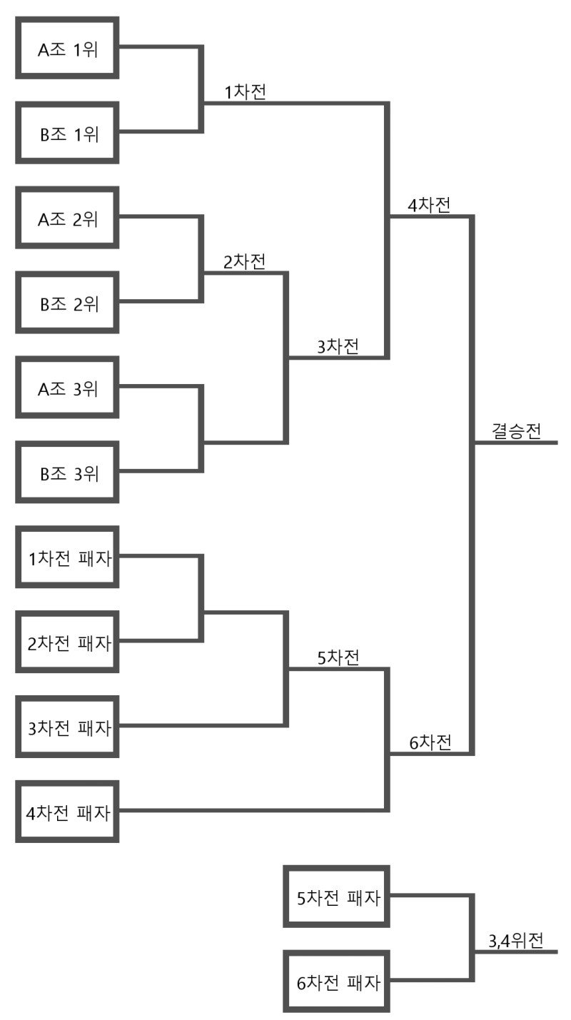 viewimage.php?id=2fbcc323e7d334aa51bed4e7&no=24b0d769e1d32ca73fec8ffa11d0283194eeae3ea3f7d0da351cf9d3408370133a6e0a7f60939c2be96b1826a5e5a2c9214b8ce8f2f5e445ed4d36b997840f8853d9082050f8d349