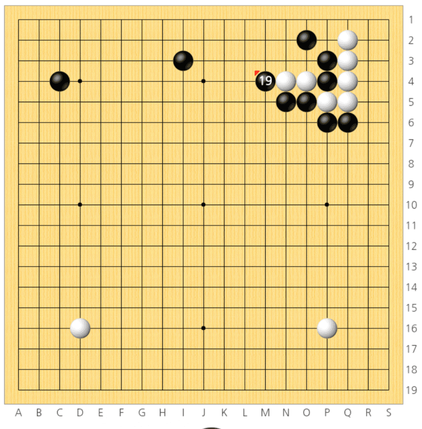 1ebec223e0dc2bae61abe9e74683706d2ca04ff1d2dfceb0b5c0ac02154b8f90bc698104c1f5ef437cf8a4e0c7a0