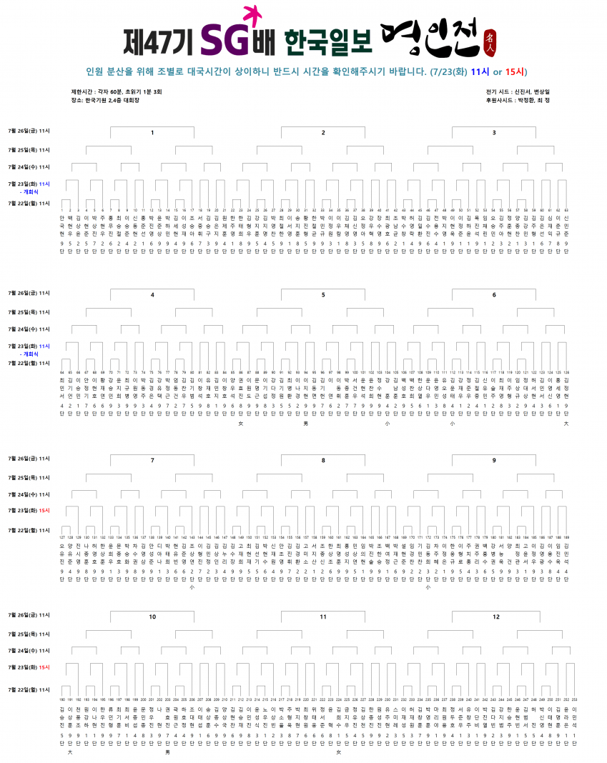 a65614aa1f06b3679234254958c12a3ae31061529cdd2f03ee2423c1