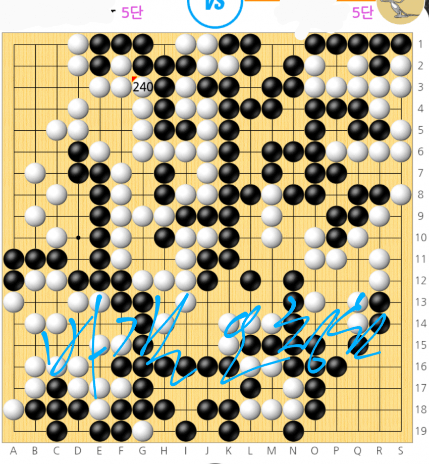 1ebec223e0dc2bae61abe9e74683766d1b1562bef70b0d5728dffb650f3866e80d490d3d3128d779bc0b1004c181