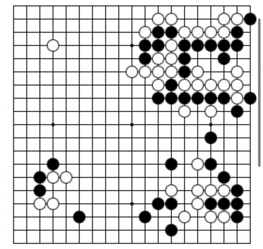 099c8371b4821b8323e783ec349c706ef203223c2b04f0eade2a5a41c744cddfdf591b4ab2401878e5781590c49996a4a9f1b37b