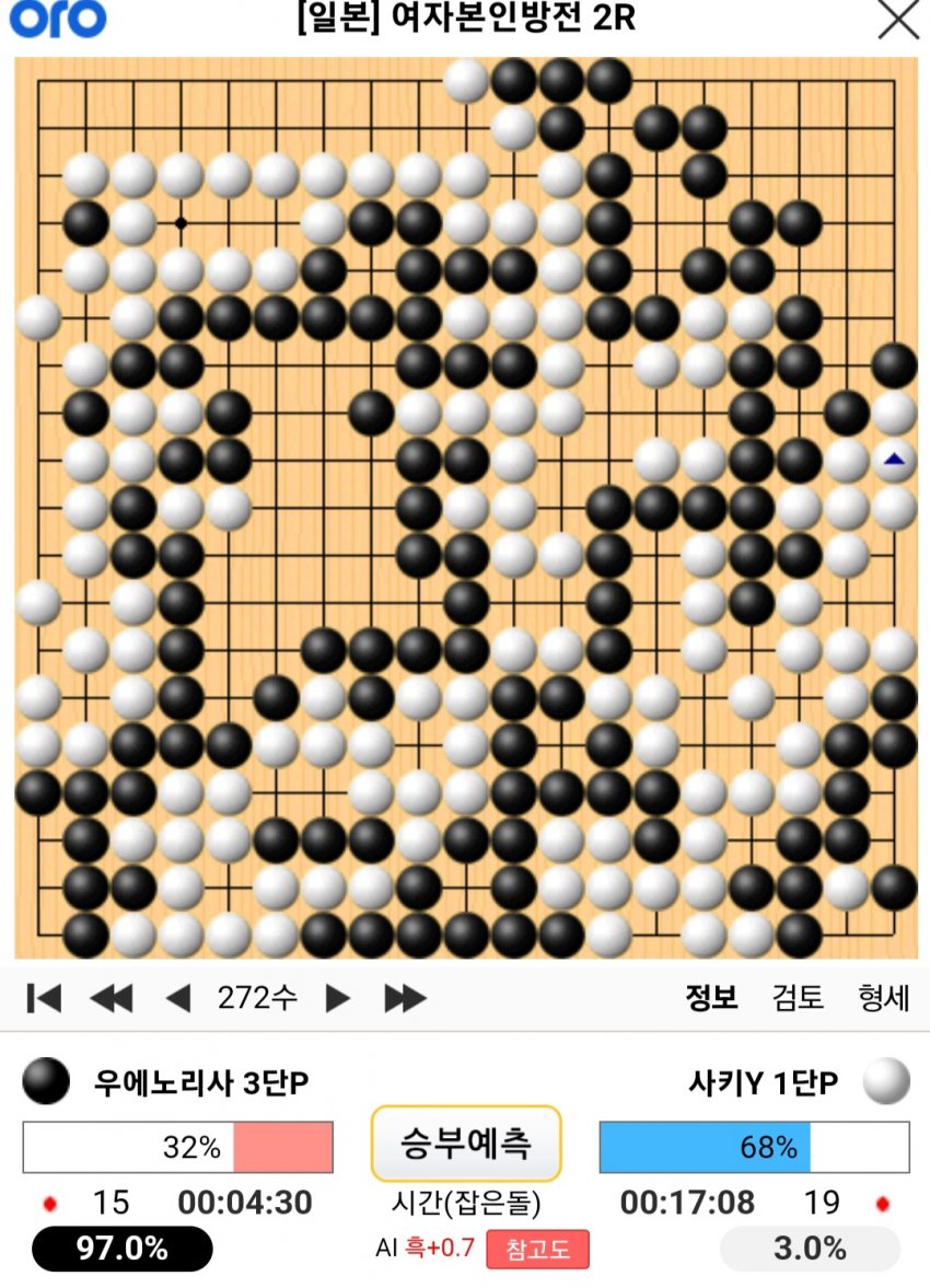 1ebec223e0dc2bae61abe9e74683706d2fa34f83d2d2c8bbb6c3c4044f17909380403ab3c9255c4a05c524e664a30df0d0