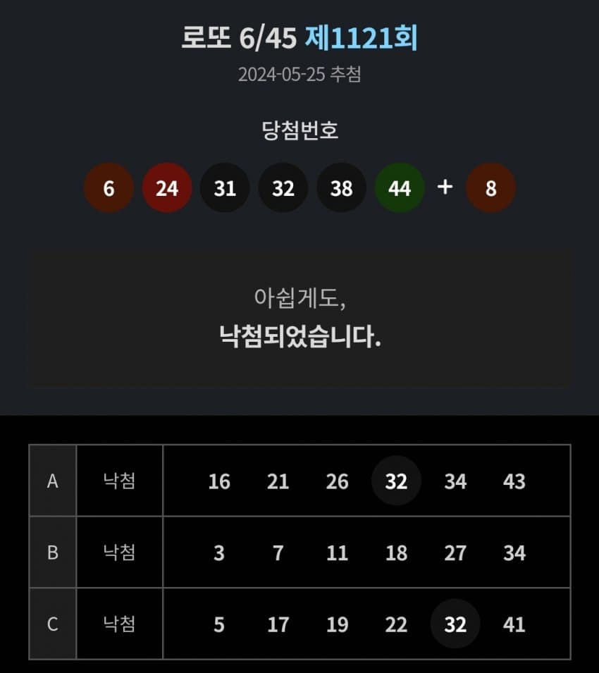 1ebec223e0dc2bae61abe9e74683706d2fa34b83d2d0cbb5b2c0c41446088c8b0b40f82ad805da6b2e555c17a739ba3dcc16fdb00c6d18bb7134