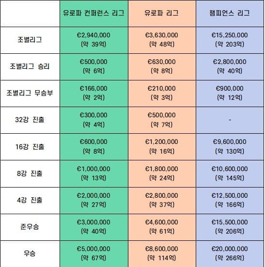 75e48705b48260f023e786e3439c706c2a7627f89db06d59b08c09b4ee1461c5ac7f7e984d68d8429879a12a0123698198910e