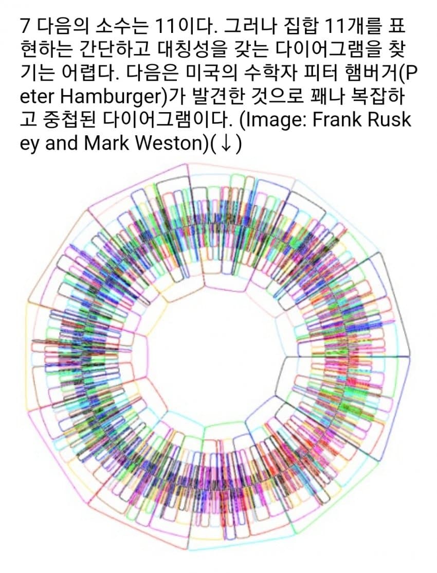 1ebec223e0dc2bae61abe9e74683706d2da148f1d2dfcfbbb4c3c4044f179093a739f8f21537a3409a00ca1bedd4439fa5