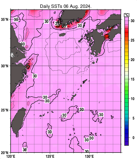 3eaec402daf71bf43eed82e54e81727372437938ceb7d7eda5a983a3a6d4