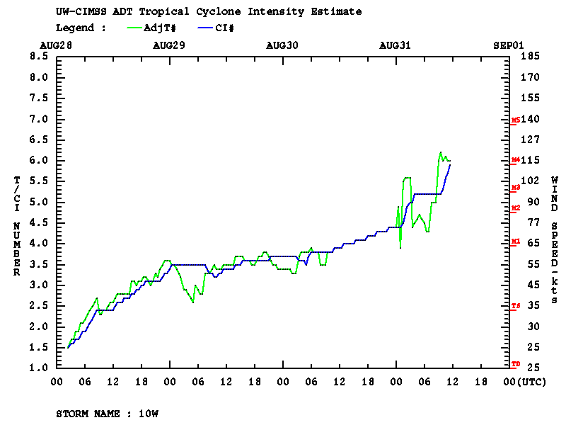 viewimage.php?id=39a4c02eeadd36f7&no=24b0d769e1d32ca73dec86fa11d02831e11ed4e1ce518c3fae84bae862998e5fad970c97461baf1e8f78f0d1711b5822ed1ce8b3619d51ae46d61ae07f1e784daf30cc801b0b4dd39856ab42a3