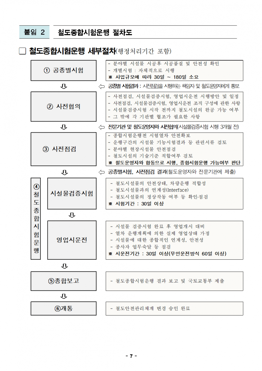 25aac024b78760f63ceb81f8158571385ba2d289ccedb0cc51b7a45f96d5e0162c7b045eaa9bbc7278d11493e5a06fd9f6d62145e4af90402842