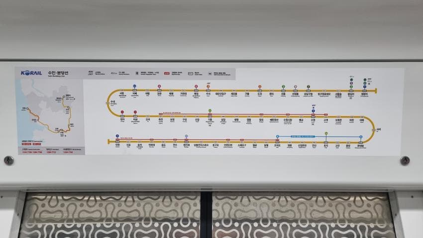 a15528aa180a9a71e569323efd08a8d9535d84987cf6d2d5cdce651ec7dc41ed7650b591589e22d7c5806878