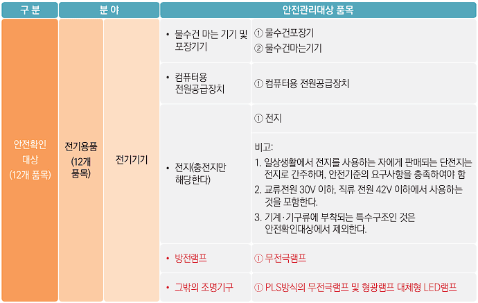 29bed223f6c675f43eed82e543807270fc2fd1fd205fa26eaa71997660b50fba8b9eabbc2c70b8e385