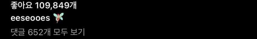 24abd529eb9f6af63ceb86e34689696ca5cc1448406142487c33beec7942a2c39edf0b3910378d3ad75ee8cb68ea